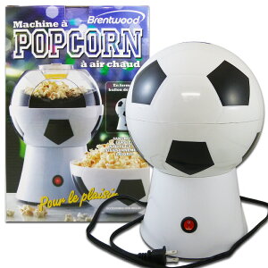 |bvR[[J[TbJ[{[|bvR[}V[