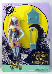 ZfBYj[@y iCgA[ErtHAENX}X ziT[jtBMAnYu