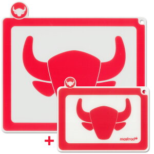 Zy mastrad }Xgbh zw JbeBO{[h 2SET x܂Ȕ EV CeA Lb`pi G G 킢 AJG AJG