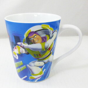 Zy TOY STORY gCXg[[ zw }OJbv oYCgC[ xϔMRbv Jbv CUP  R[q[ zbg HOT mug  킢 fBYj[ DISNEY AJG