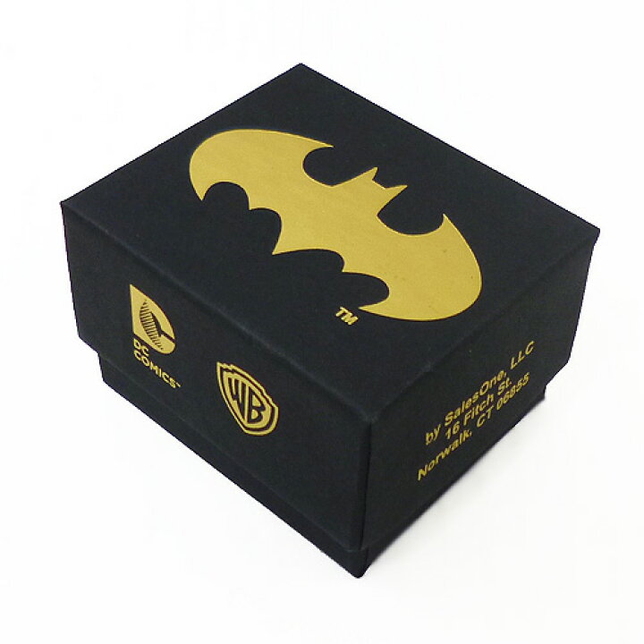 楽天市場 Batman バットマン リング 指輪 シルバー Mサイズ バットマーク Dcコミックス Dc アメキャラ アメコミ アクセサリー おしゃれ かっこいい 人気 アメリカン雑貨 アメリカ雑貨 アメ雑 アメリカ雑貨 マイクのおもちゃ箱