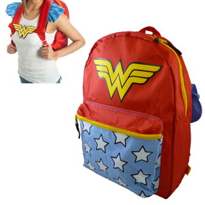 Zy DC fB[V[ zw bNTbN obNpbN _[E[} obN }[Nt xWONDER WOMAN AR~ bN R~bN lC 킢 v[g AJG ΂ Jo 