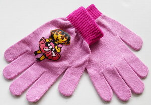 yDORA the EXPLORERzh[Ƃɑ` K[YTCY ܁y^[pbNOKzt@bV@t@V[@킢@v[g@~@~