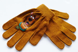 yXN[r[EhD[@SCOOBY DOO !z܁wuExy^[pbNOKzt@bV 킢@t@V[@~@v[g@~@~