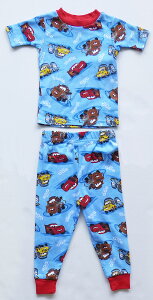 yDisneyz Cars/J[YLbY pW}SETyzu[}bNC[E[^[xr[EqEǂEj̎qE ALEfBYj[EAJG݁EAJG݁EA