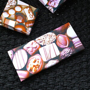 Zy OEHbg zw `R[g ibc xz TCt LbY z EHbg 킢 v[g Vv G G AJG AJG