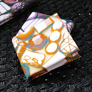 Zy ܂肽݃EHbg zw `R[g XC[gn[g x TCt LbY ܂肽ݍz EHbg 킢 v[g Vv G G AJG AJG݁@