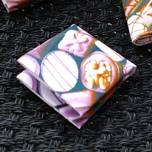 Zy ܂肽݃EHbg zw `R[g ibc x TCt LbY ܂肽ݍz EHbg 킢 v[g Vv G G AJG AJG