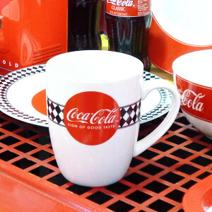 コカ コーラ カップの人気商品 通販 価格比較 価格 Com