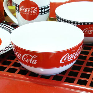 y Coca Cola RJ R[ z w Z~bN{E Enjoy x RJR[ Coke AJG AG AJG Coca-Cola RJR[ObY g H AG  lC  CeA