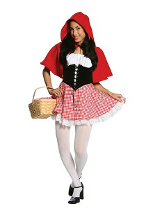 yԂ񂿂zRX`[(TeenTCY) RXvߑnEBEnEB[ 