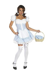 y hV[iIY̖@gjzRX`[(XSTCY) RXv ߑnEB nEB[ p[eB[@@@g@AJ@JCC@