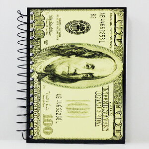 y100hDi100jz O m[giSTCYj uAbvvAJG݁EAJG݁EAG