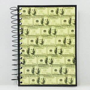 y100hDi100jz O m[giSTCYj uDvAJG݁EAJG݁EAG