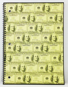 y100hDi100jz O m[giLTCYj uDvAJG݁EAJG݁EAG