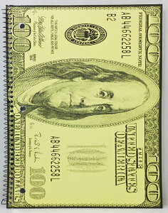 y100hDi100jz O m[giLTCYj uAbvvAJG݁EAJG݁EAG