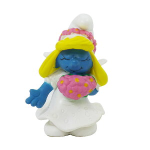 Zy X}[t smurf zw 20412 X}[tFbg ԉ PVC tBMA xLN^[ RNV v[g CeA u fBXvC lC  AJG EGfBO 