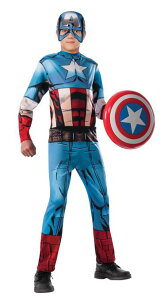 yLveAJ/CAPTAIN AMERICAzWjAERX`[wLveAJEAxW[Y/LTCYxRXv ߑ nEB p[eB[ AFW[ }[x marvel AR~