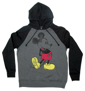 Zy fBYj[ Disney zw ~bL[ X^fBO l p[J[ (GY) x~bL[}EX vI[o[ AL AR~  ~ R[f t@bV  킢 g[i[ 
