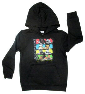 y X^[EH[Y/STAR WARS zw THE FORCE AWAKENS (BK) LbY / Nуp[J[ xvI[o[  g[i[ XEFbg { AJW tH[X̊o _[Xx[_[ R2-D2 t@bV