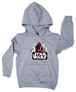 y X^[EH[Y/STAR WARS z wJCXg[g[p[ (GY) LbY / Nуp[J[ xvI[o[  g[i[ XEFbg { AJW JCE f Aj