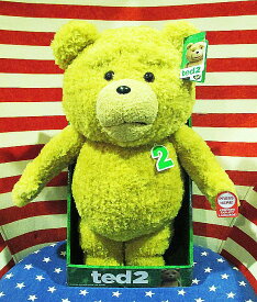 楽天市場 しゃべる ぬいぐるみ くまの通販