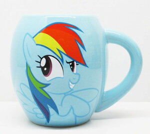 Zy }Cg|j[ My Little Pony zw C{[_bViBLj }OJbv xRbv MLP |j[ AL AJG G 킢 v[g RNV ̎q G