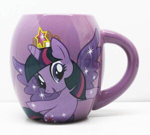 Zy }Cg|j[ My Little Pony zw gCCgXp[N iPUj }OJbv xRbv MLP |j[ AL AJG G 킢 v[g RNV ̎q G