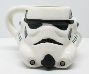 Zy X^[EH[Y Star Wars zw }OJbv Xg[g[p[ 3D tFCX xRbv AL AJG f SF Stormtrooper fBYj[ Disney G G