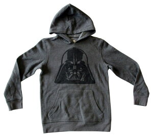 y X^[EH[Y/STAR WARS zw _[X xC_[ tFCX (_[NGY) / LbY vg N p[J[ x g[i[  vI[o[ ~ { AJW SF f [r[ _[