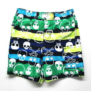 Zy OP I[VpVtBbN zw {[_[XJ LbY  24MTCY xj̎qp Y qp Cpc v[ V kids ǂ XCEFA swim wear 킢 lC  