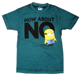 楽天市場 ミニオン Tシャツ 大人の通販 楽天市場 ミニオン Tシャツ 大人の通販