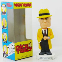 楽天市場】wacky wobblerの通販