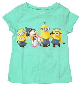 楽天市場 ミニオン アグネスの通販