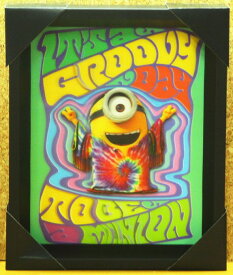 楽天市場 ミニオン 危機一髪 おもちゃ インテリア 寝具 収納 の通販