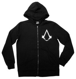 楽天市場 アサシン クリード メンズファッション の通販