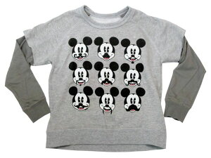 y Disney/fBYj[ zw ~bL[ \ o[Vu g[i[ (GY) / LbY vg g[i[xXEFbg g[i[ N q q LbY Kids XGbg  { A