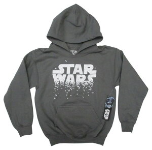 y X^[EH[Y/STAR WARS zw S ^Ct@C^[ (`R[GY) / LbY vg N p[J[ x g[i[ XEFbg  vI[o[ ~ { AJW SF f 