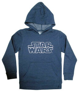 y X^[EH[Y/STAR WARS zw S ^bN (NV) / LbY vg N p[J[xg[i[  vI[o[ ~ { AJW SF AR~ Kids t@bVG A