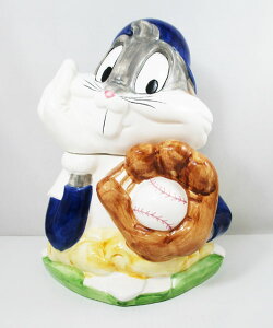 y LooneyTunes/[j[Ee[YzNbL[W[wobOXoj[/싅xALELN^[Ee[uEFAEAJG݁EAJG