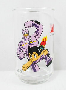 yASTRO BOY/SrAgzwSrAg@OXx V yonezawahobbyclub {Aj  Rbv ag