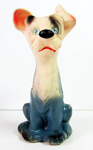 yDisney/fBYj[z񕨌w\trtBMA/gvx ALEAjE