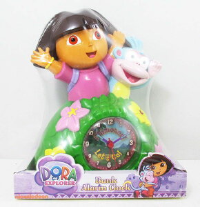 yh[/Dora the Explorer z h[Ƃɑ`wA[NbNtoNxALEAJG݁Eڊo܂vEvE