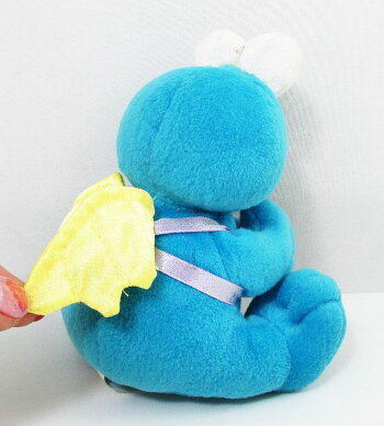 楽天市場 セサミストリート Sesame Street クッキーモンスター ぬいぐるみ 天使 アメキャラ usj クリスマス プレゼント アメリカ雑貨 マイクのおもちゃ箱 楽天市場 セサミストリート Sesame Street クッキーモンスター ぬいぐるみ 天使 アメキャラ usj クリスマス プレゼント アメリカ雑貨 マイクのおもちゃ箱