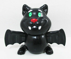 Zy wind up ChAbv zw gRgR RE xnEB  TOY bat tBMA RNV RN^[ AJG