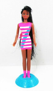 Zyo[r[/BarbiezwBEAD BLAST CHRISTIEx CO}Nhih mxeB nbs[~[ ܂ AL AJG