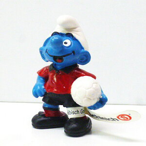 Zy X}[t smurf zw 20454 TbJ[ Ƀ{[ RD X}[t PVC tBMA xLN^[ RNV v[g CeA u fBXvC lC  AJG TbJ