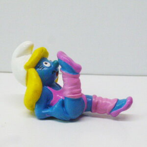 Zy X}[t smurf zw 20457 X}[tFbg GArNX PVC tBMA xLN^[ RNV v[g CeA u fBXvC lC  AJG