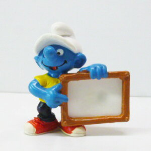 Zy X}[t smurf zw 20459 l[ v[g X}[t PVC tBMA xLN^[ RNV v[g CeA u fBXvC lC  AJG