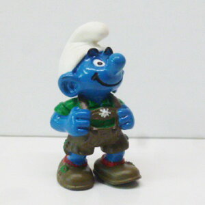 y X}[t smurf zw 20461 U[pc X}[t PVC tBMA xLN^[ RNV v[g CeA u fBXvC lC  AJG